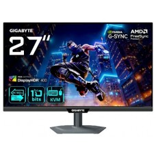 MONITOR GIGABYTE M27UP (Espera 4 dias)-21841 MONITOR GIGABYTE M27UP (Espera 4 dias)