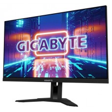 MONITOR GIGABYTE 28" M28U AE,IPS,3840X2160,0.16PP,1000:1,1MS,144HZ,2HDMI+1DP+3USB3.0+USB-C,ALTAVOCES (Espera 4 dias)