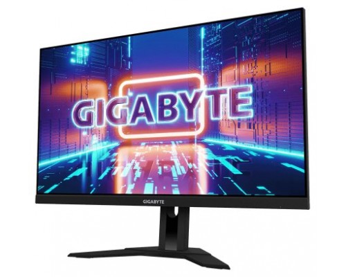 MONITOR GAMING GIGABYTE M28U ARM EDITION 28" 3840X2160 UHD