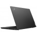 PORTATIL LENOVO ThinkPad L14 Gen2 i5-1135G7 14 8GB