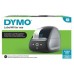 DYMO Rotuladora LABEL WRITER LW550 NUEVA SERIE - RECONOCIMIENTO DE CINTA