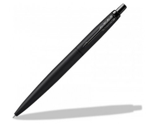 BOLIGRAFO JOTTER XL MONO NEGRO PARKER 2122753 (Espera 4 dias)