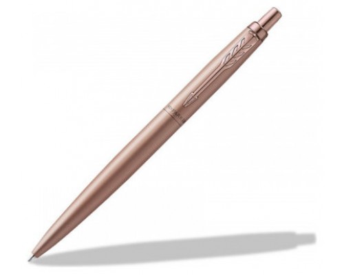 BOLIGRAFO JOTTER XL MONO ROSA PARKER 2122755 (Espera 4 dias)