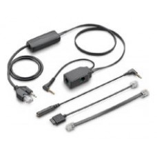 PLANTRONICS Descolgador APA-24
