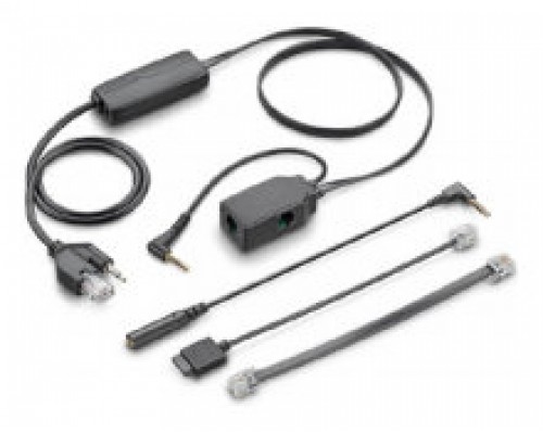 PLANTRONICS Descolgador APA-24-2595 PLANTRONICS Descolgador APA-24