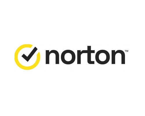 NORTON 360 FOR GAMERS 50GB ES 1 USER 3 DEVICE 12MO BOX