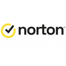 NORTON 360 ADVANCED PWM  200GB ES 1 USER 10 DEVICE 12MO ECI MM