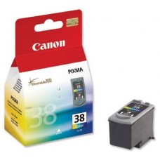 Canon Pixma IP-1700/2500 Cartucho Color