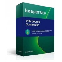 Norton VPN standard 5L/1A-122 Norton VPN standard 5L/1A