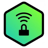 NORTON VPN STANDARD 1 USER 5 DEVICE 1-1602 NORTON VPN STANDARD 1 USER 5 DEVICE 1