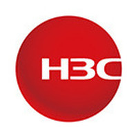 H3C 1U CHASSIS EXTENSION RAIL KIT (Espera 4 dias)