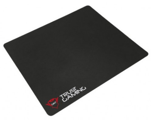 ALFOMBRILLA TRUST GXT752 GARANTIZA PRECISION OPTIMA