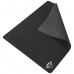 ALFOMBRILLA TRUST GXT752 GARANTIZA PRECISION OPTIMA