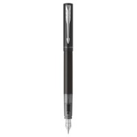 Parker Vector XL pluma estilográfica Sistema de carga por cartucho Negro 1 pieza(s) (Espera 4 dias)