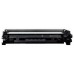 CANON Toner 051 negro  i-SENSYS LBP162 1.700p