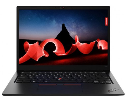 NOTEBOOK LENOVO THINKPAD L13 G4 21FG000DSP (Espera 4 dias)