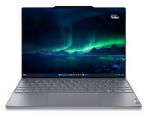 PORTATIL LENOVO ThinkBook 13 G4 INTEL CORE ULTRA5-125H
