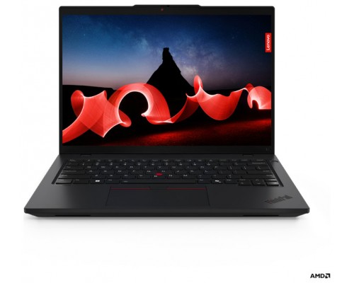 Lenovo TP L14 AMD R5-7535U 16GB 512 W11P 14" Kit D