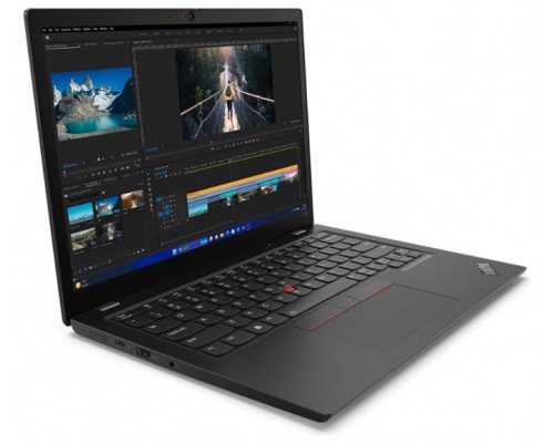 PORTATIL LENOVO ThinkPad L13 G5 INTEL CORE ULTRA5-125U
