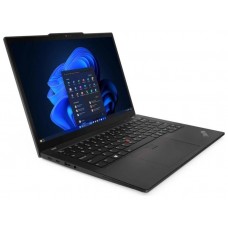 Lenovo TP X13 U7-155U 16GB 512GB W11Pro 13.3" IPS
