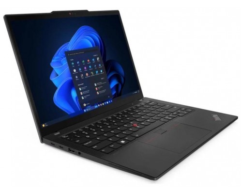 Lenovo TP X13 U7-155U 16GB 512GB W11Pro 13.3" IPS
