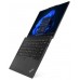 Lenovo TP X13 U7-155U 16GB 512GB W11Pro 13.3" IPS