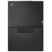 Lenovo TP X13 U7-155U 16GB 512GB W11Pro 13.3" IPS