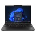 Lenovo TP X13 U7-155U 16GB 512GB W11Pro 13.3" IPS