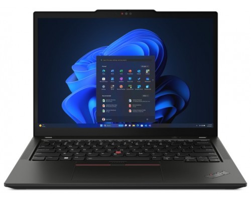 PORTATIL LENOVO THINKPAD X13 G5 U5-125U 32GB 512GB SSD 13,3" IPS  W11P