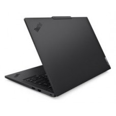 PORTATIL LENOVO ThinkPad T14 G5 ULTRACORE 5-135U