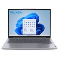 PORTATIL LENOVO ThinkBook 14 G7 INTEL CORE ULTRA5-125U