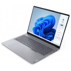 Lenovo TB 16 Ultra7-155H 16GB 512GB W11Pro 16" Kit