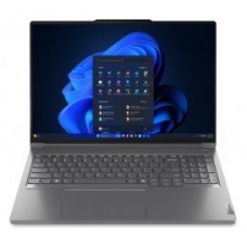 PORTATIL LENOVO ThinkBook 16P G5 i7-14650HX 16"