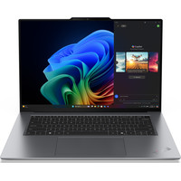 NOTEBOOK LENOVO THINKPAD X9-15 G1 AURA EDITION 21Q6001VSP (Espera 4 dias)