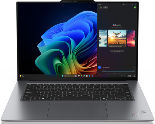 NOTEBOOK LENOVO THINKPAD X9-15 G1 AURA EDITION 21Q6001VSP (Espera 4 dias)-218136 NOTEBOOK LENOVO THINKPAD X9-15 G1 AURA EDITION 21Q6001VSP (Espera 4 dias)