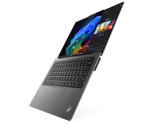 NOTEBOOK LENOVO THINKPAD X9-14 G1 AURA EDITION 21QA0025SP (Espera 4 dias)-218151 NOTEBOOK LENOVO THINKPAD X9-14 G1 AURA EDITION 21QA0025SP (Espera 4 dias)