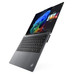 NOTEBOOK LENOVO THINKPAD X9-14 G1 AURA EDITION 21QA0025SP (Espera 4 dias)-218151 NOTEBOOK LENOVO THINKPAD X9-14 G1 AURA EDITION 21QA0025SP (Espera 4 dias)