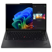 NOTEBOOK LENOVO THINKPAD T14S G6 21QX00KLSP (Espera 4 dias)-218121 NOTEBOOK LENOVO THINKPAD T14S G6 21QX00KLSP (Espera 4 dias)
