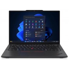 Lenovo X13 G6 ARL U5-225U 32G 512G W11P 13.3"