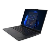 PORTATIL LENOVO ThinkPad X13 G6 INTEL ULTRA 5-235U-16075 PORTATIL LENOVO ThinkPad X13 G6 INTEL ULTRA 5-235U