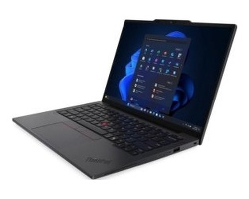PORTATIL LENOVO ThinkPad X13 G6 INTEL ULTRA 5-235U-16075 PORTATIL LENOVO ThinkPad X13 G6 INTEL ULTRA 5-235U