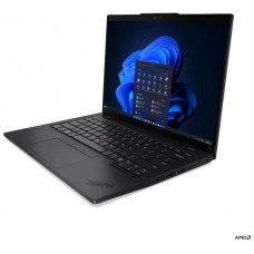 Lenovo TP L14 AMD R5-215 16GB 512 W11P 14" Kit Dig-1296 Lenovo TP L14 AMD R5-215 16GB 512 W11P 14" Kit Dig