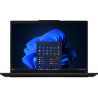 PORTATIL LENOVO ThinkPad L16 G2 INTEL ULTRA 7-225U-16083 PORTATIL LENOVO ThinkPad L16 G2 INTEL ULTRA 7-225U
