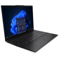Lenovo L16 U5-225U 16GB 512GB W11Pro 16"