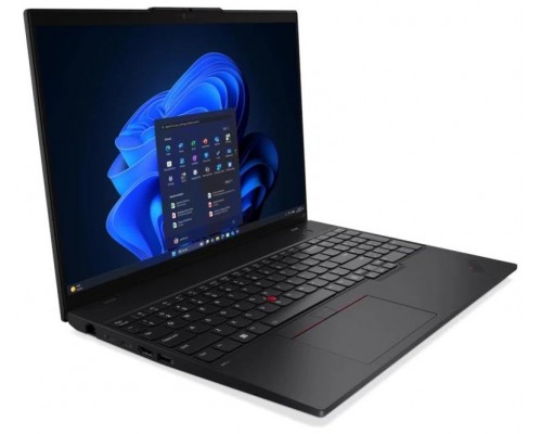 Lenovo L16 U5-225U 16GB 512GB W11Pro 16"
