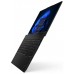 Lenovo L16 U5-225U 16GB 512GB W11Pro 16"