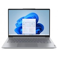 Lenovo TB 14 i5-13420H 16GB 512GB W11Pro 14"