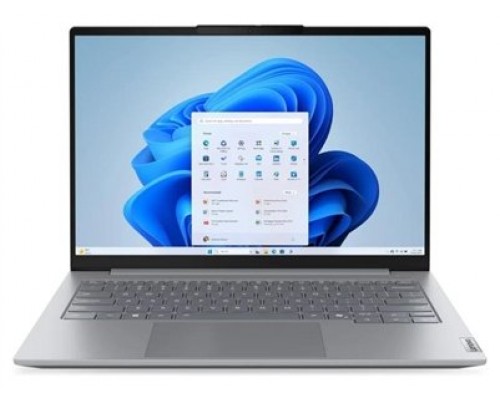 Lenovo TB 14 i5-13420H 16GB 512GB W11Pro 14"