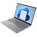 PORTATIL LENOVO THINKBOOK 16 G8 IRL i5 210H 16GB 512GB 16"WUXGA W11P