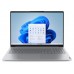 PORTATIL LENOVO THINKBOOK 16 G8 IRL i5 210H 16GB 512GB 16"WUXGA W11P
